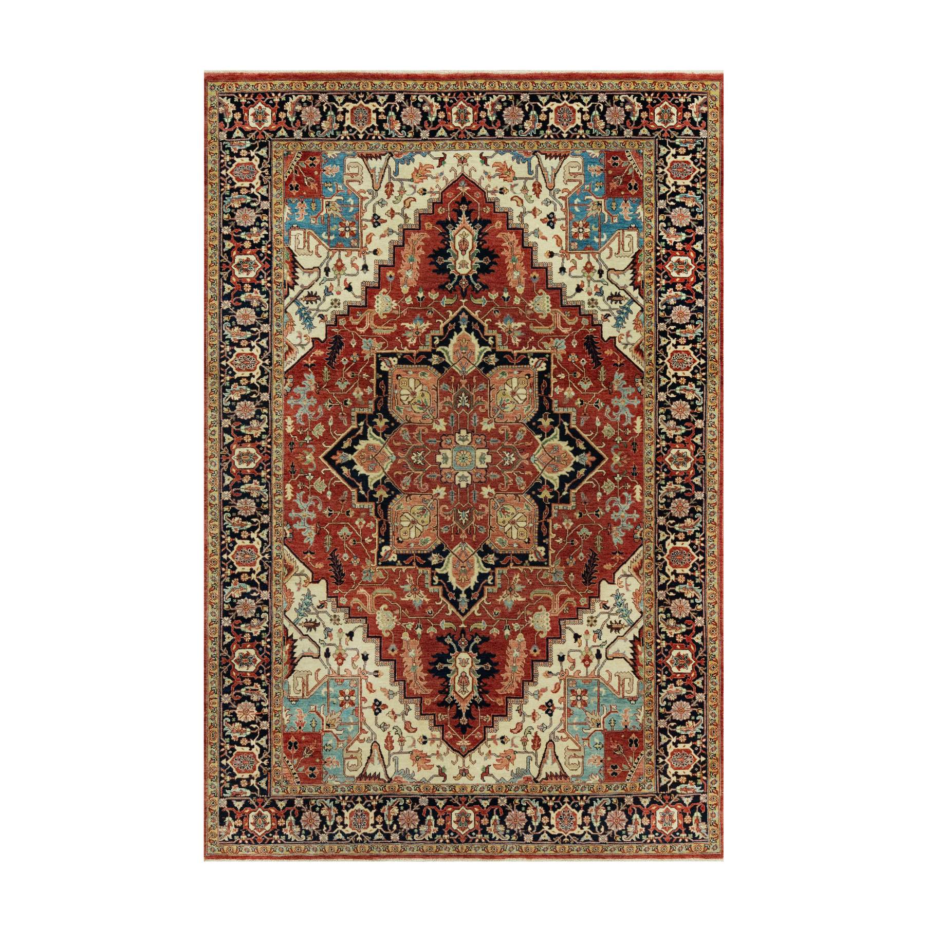 HerizRugs ORC815787